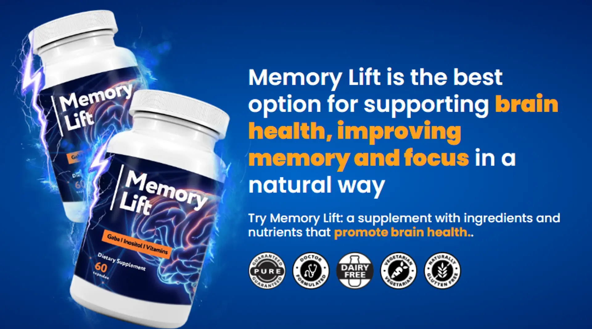 685efd2ad15f7b40bf437282